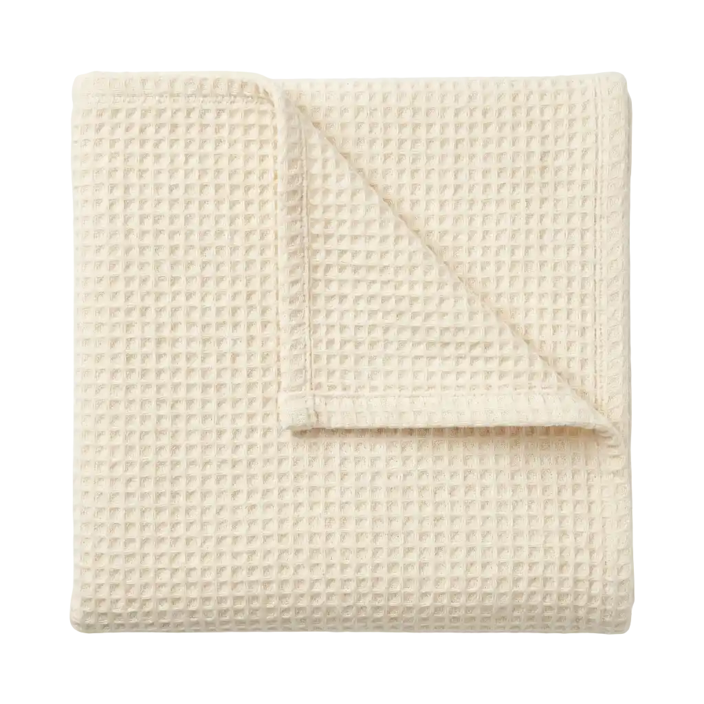 Babydecke Farbe image