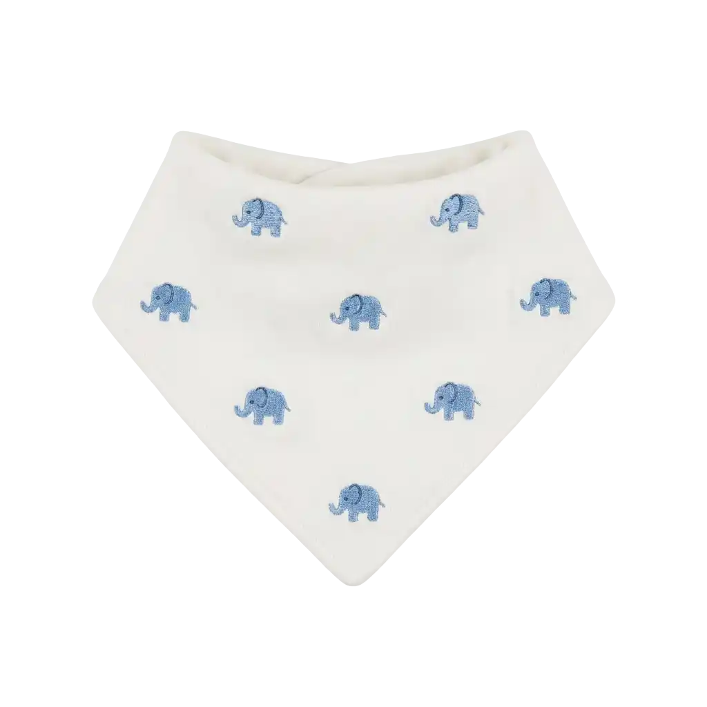 Bandana Tuch image