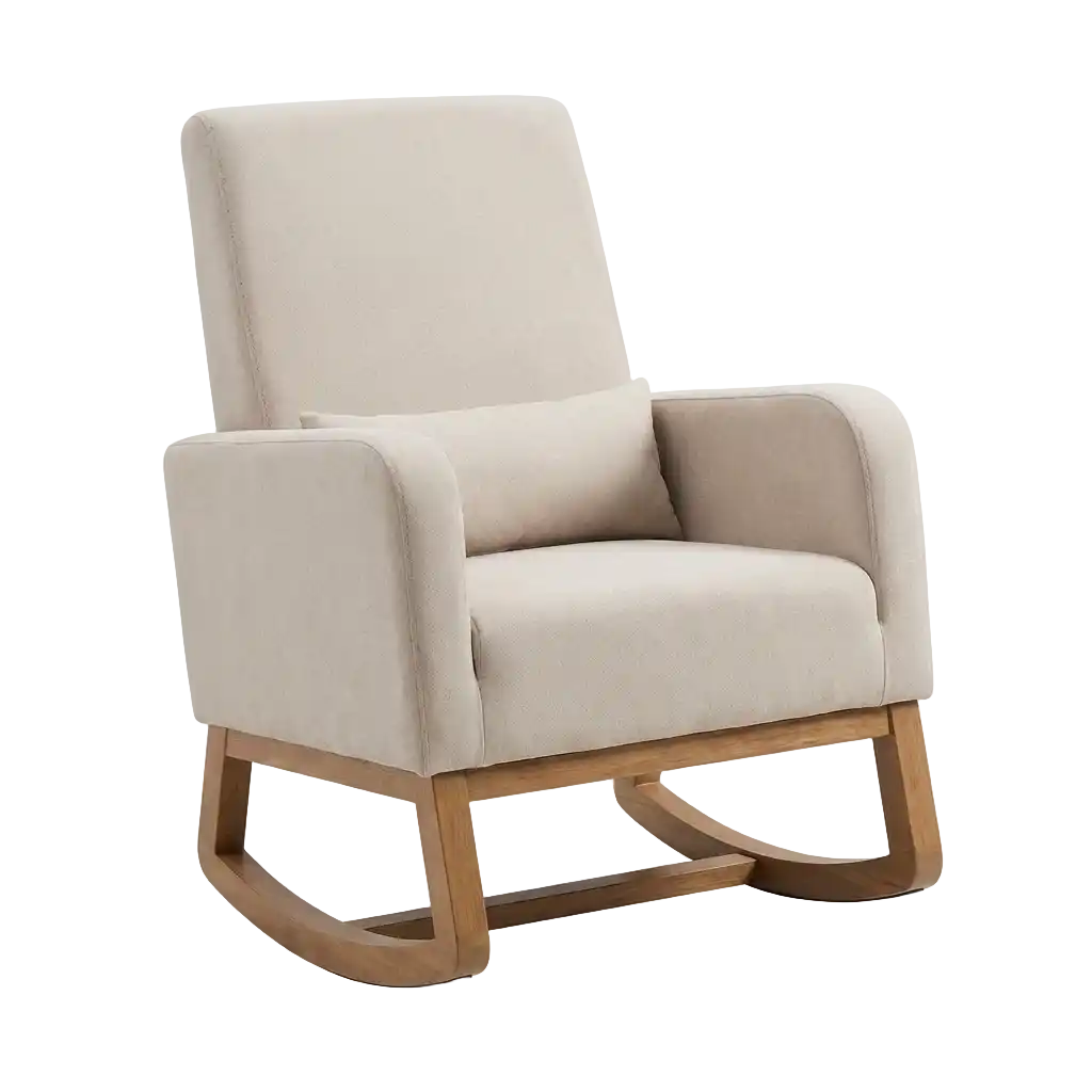 Stillsessel image