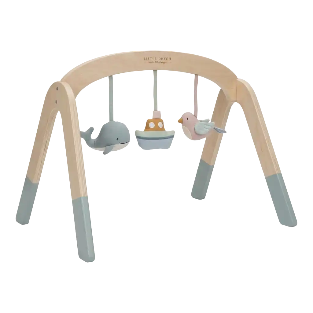 Little Dutch Artikel image