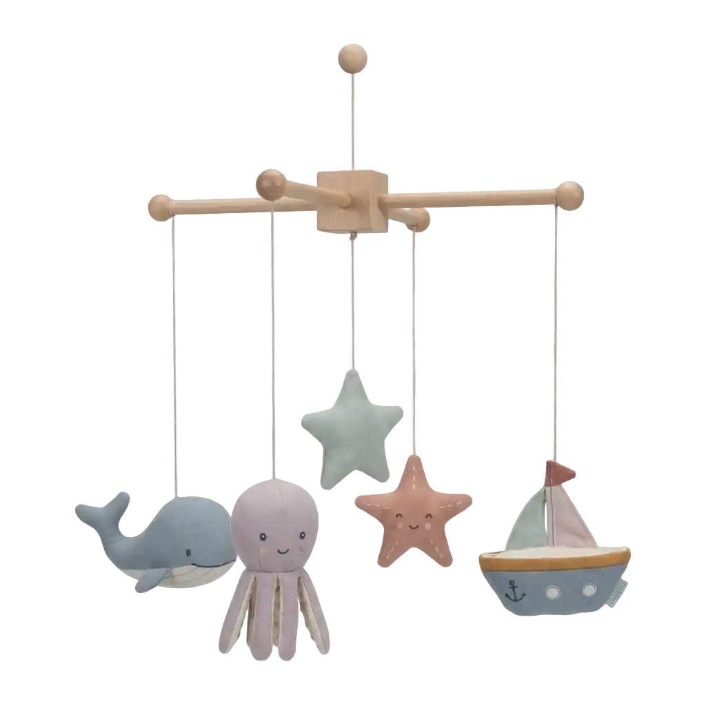 Little Dutch Design image