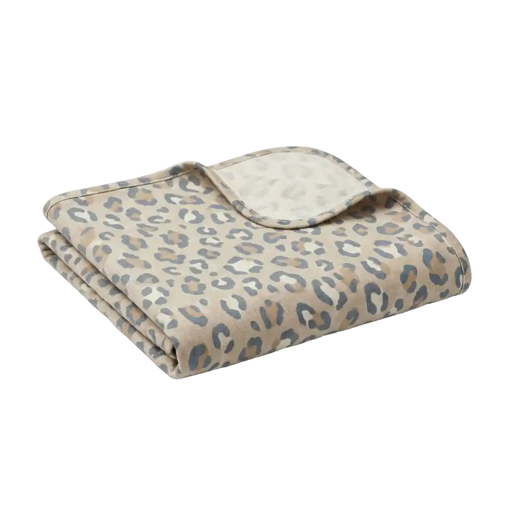 Liewood Farben & Designs image