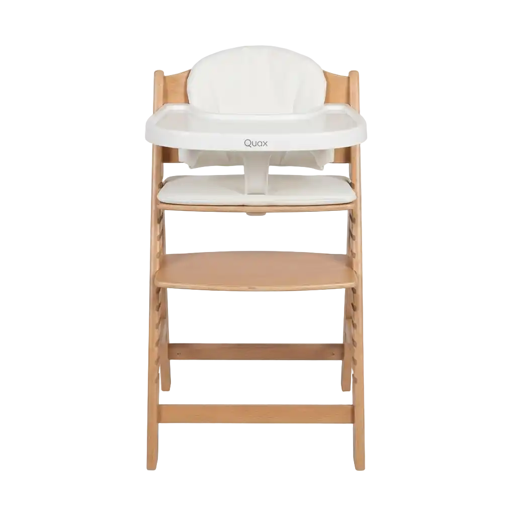 Quax Stühle image