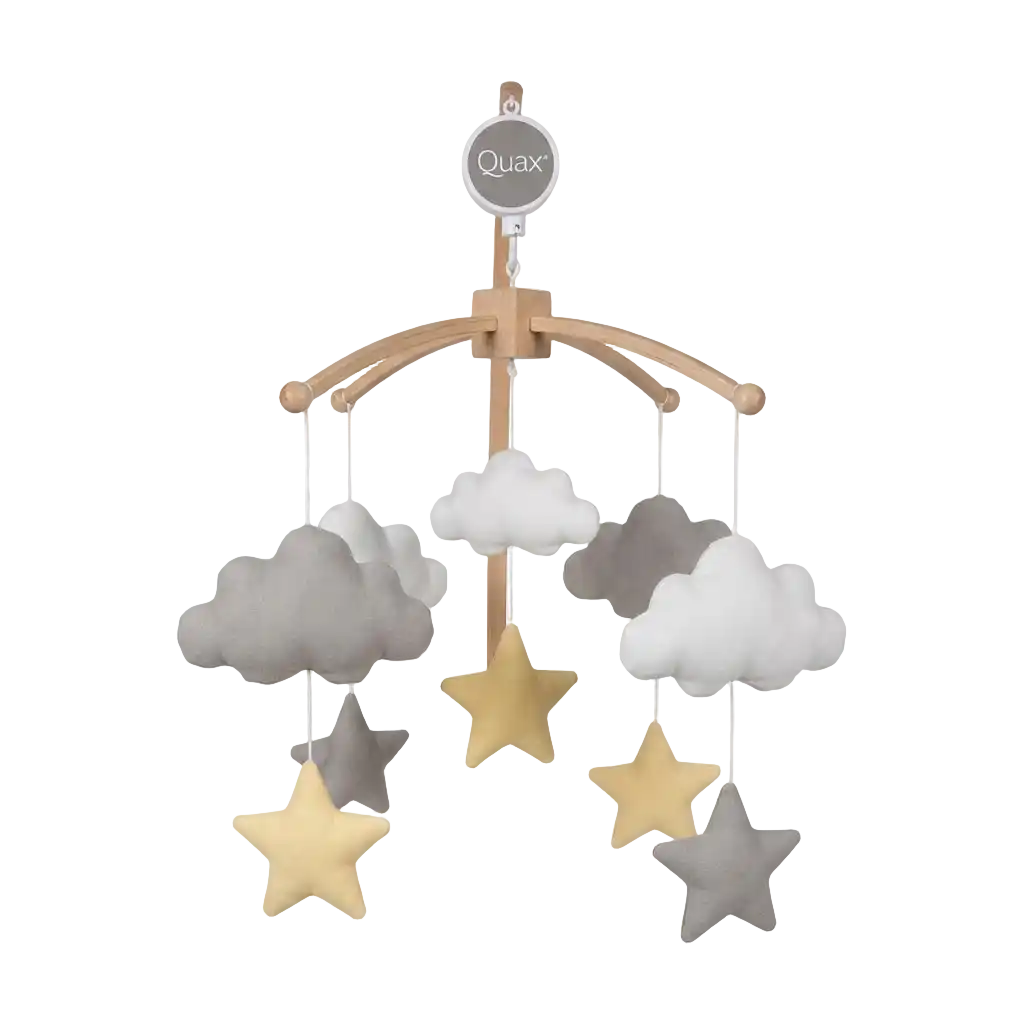 Quax Babyspielzeug image