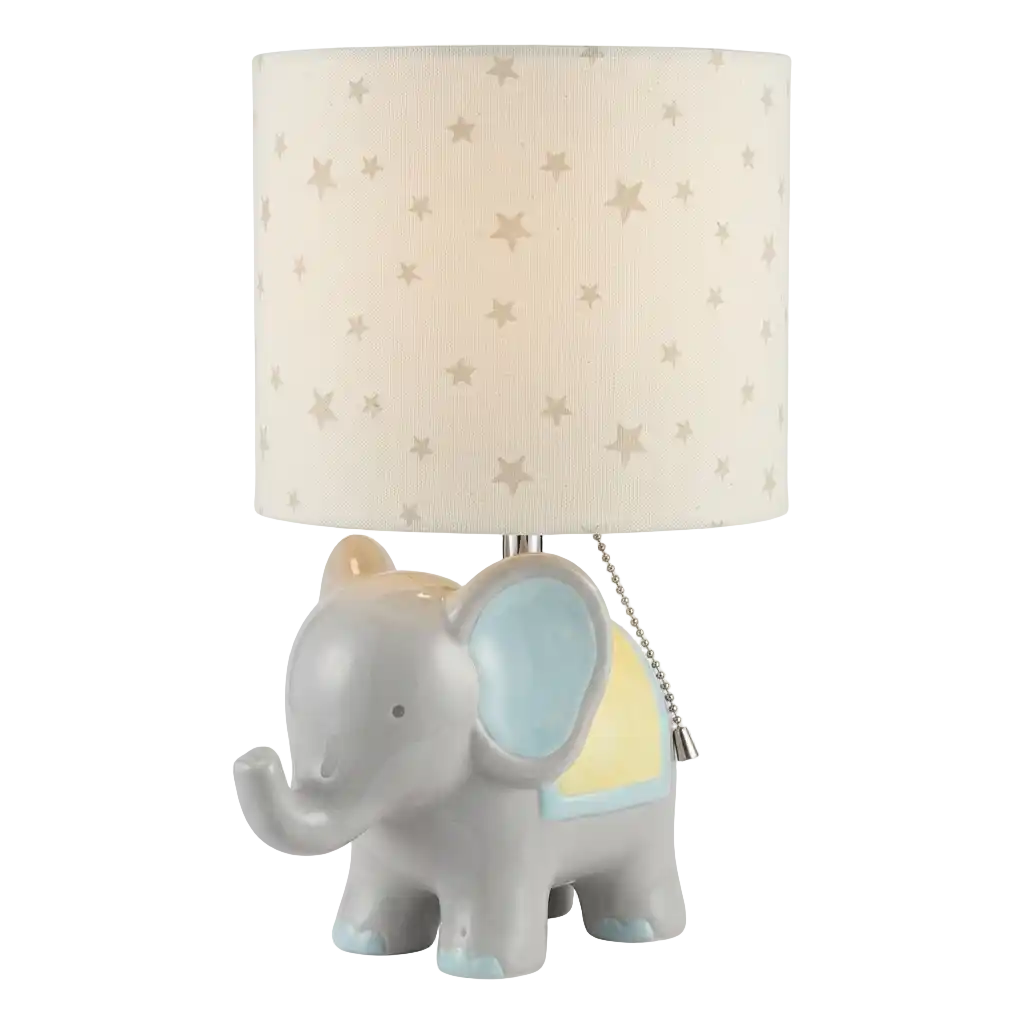 Caramella Lampen Bild