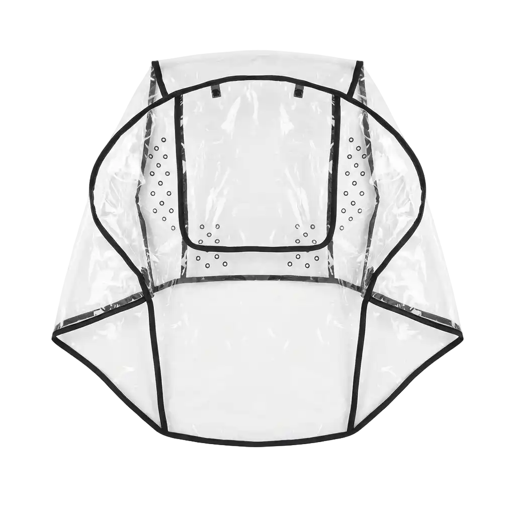 Kinderwagen Zubehör image