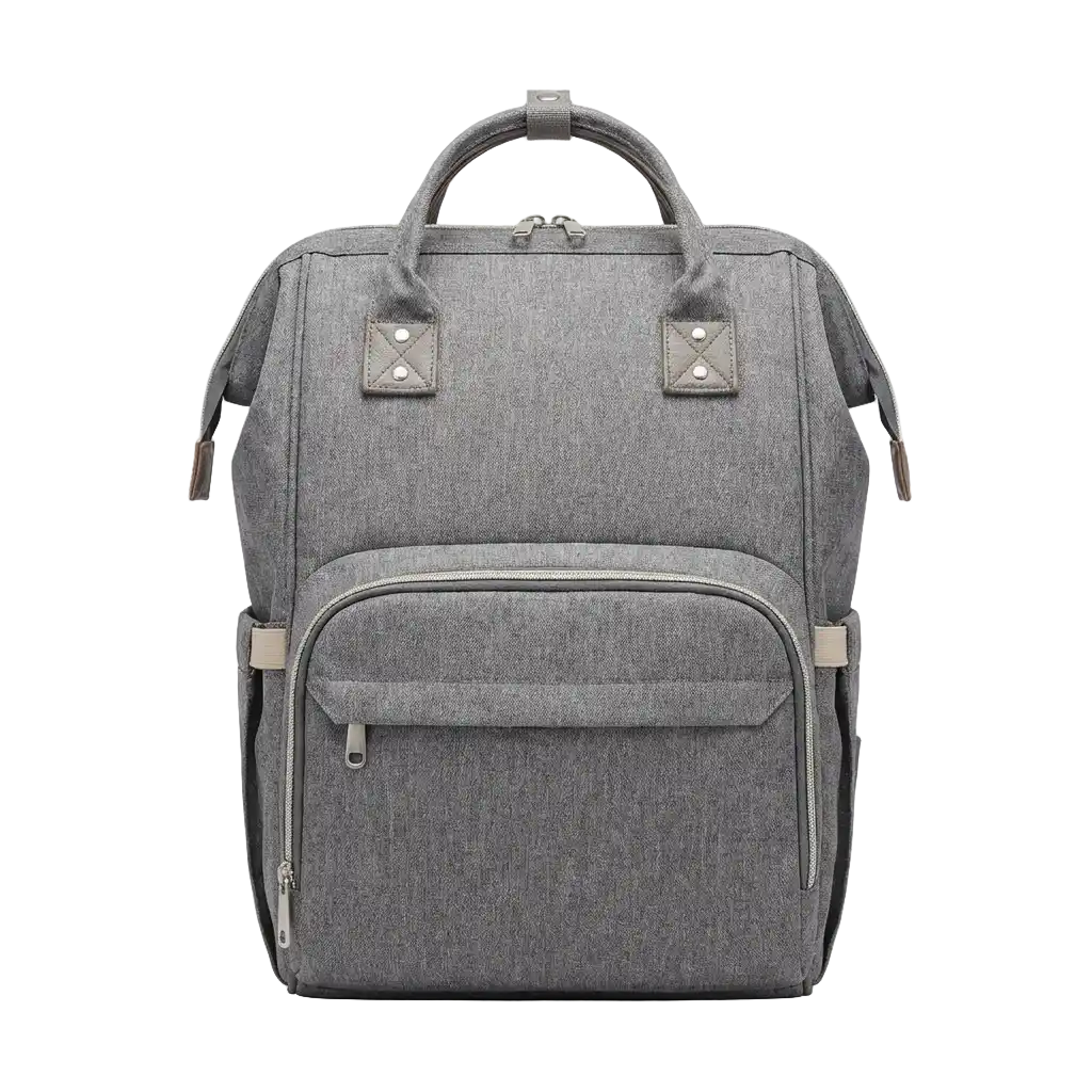 Wickeltasche Marke image