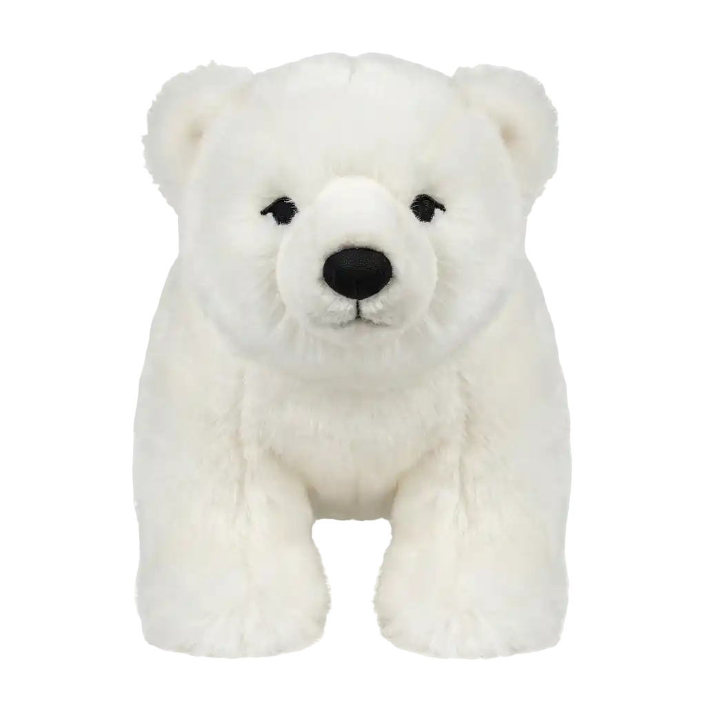 Bär & Eisbär image