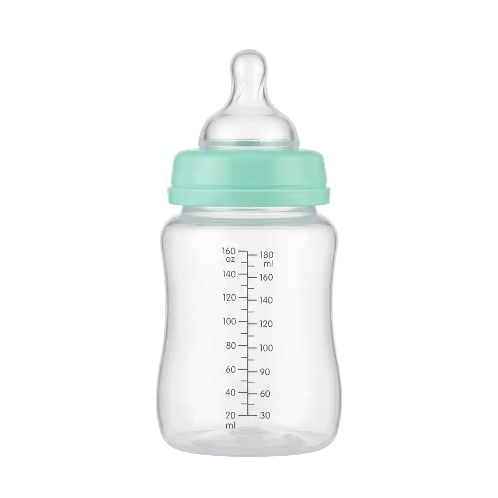 LÖSCHEN-2022-Q3 image