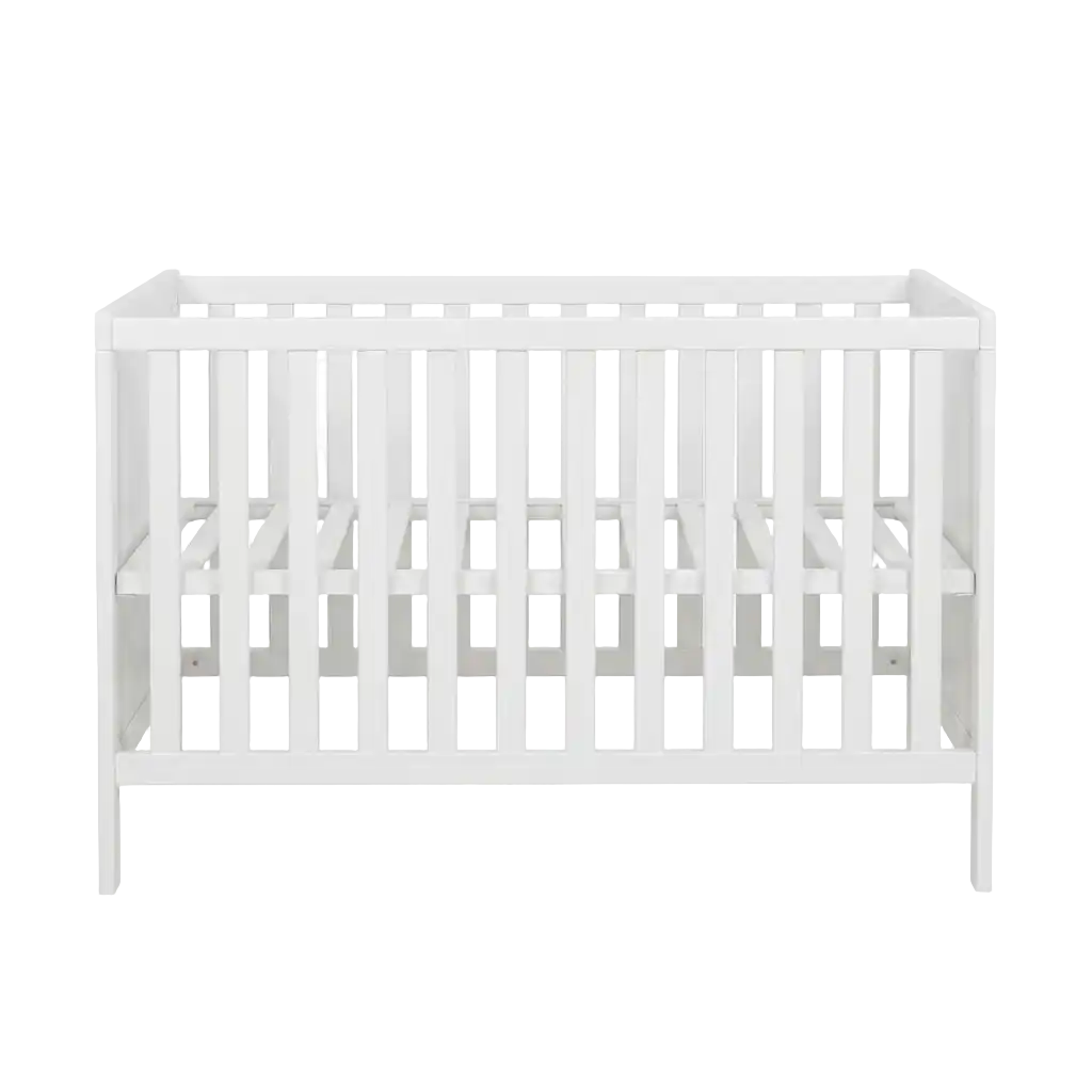DUMMY-SCHREIBTISCH image