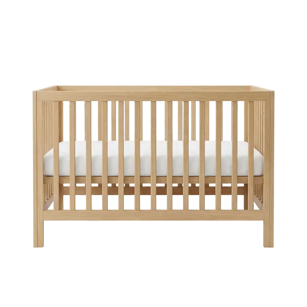 DUMMY SCHRANK image