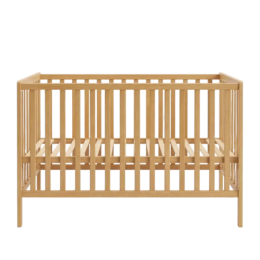 DUMMY BETT image