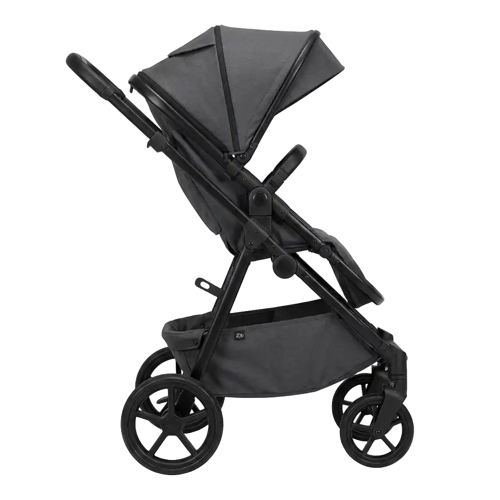 SHOPWARE-AUSVERKAUFT-MITTEL image