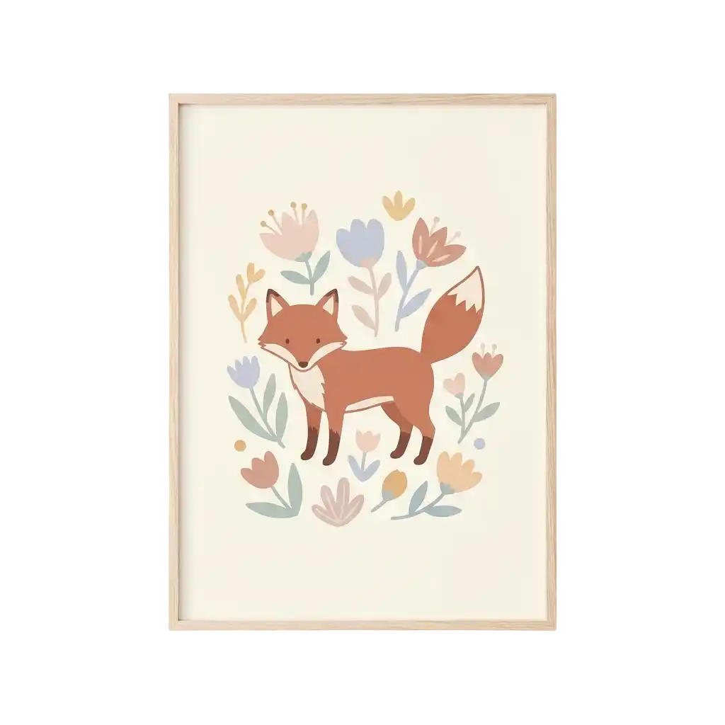 Lilipinso Poster image