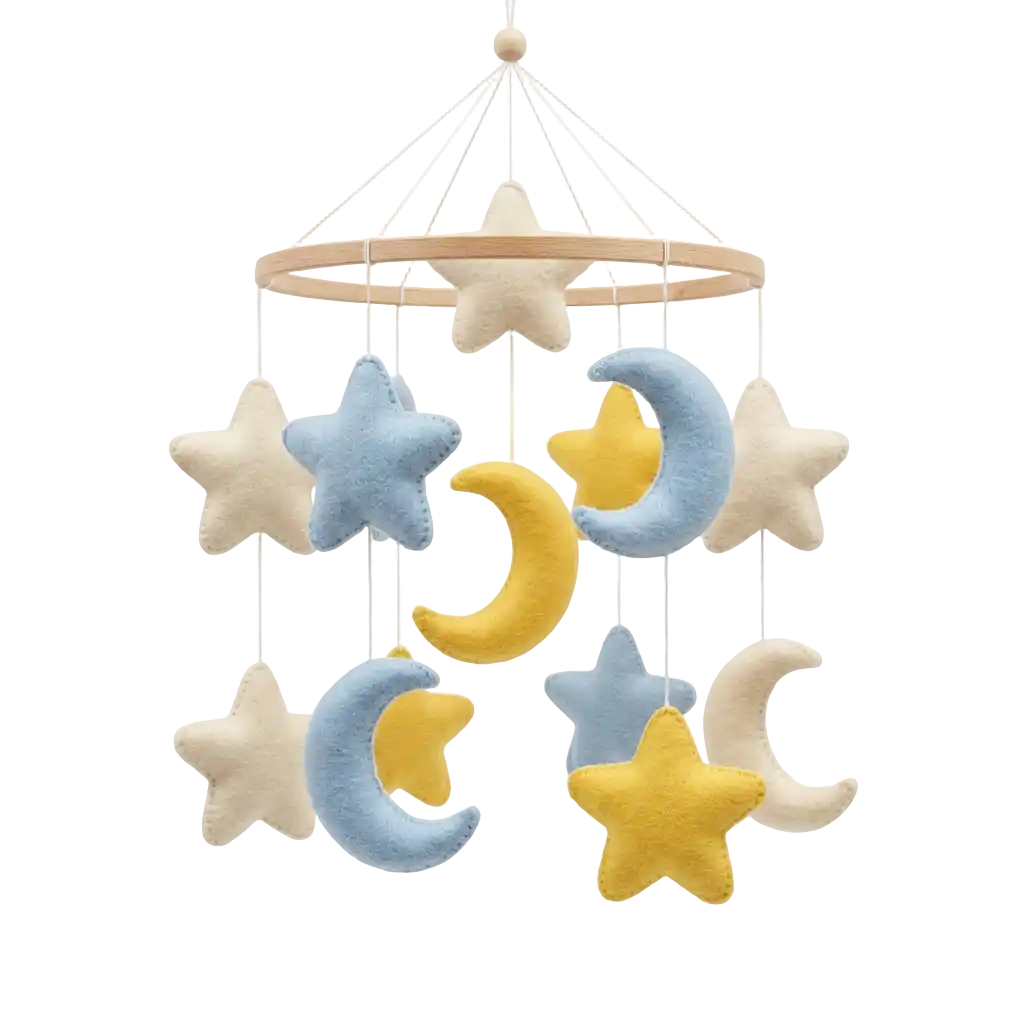 Lilipinso Sterne image