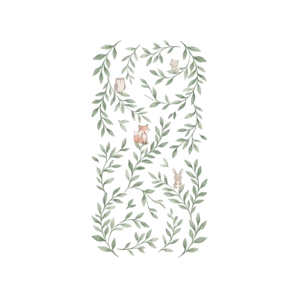 Botany image