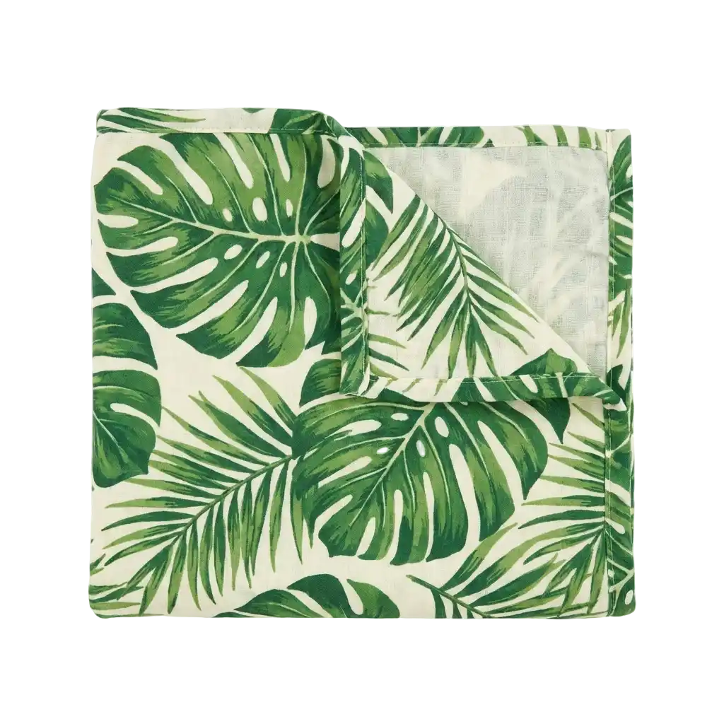 Tropica image