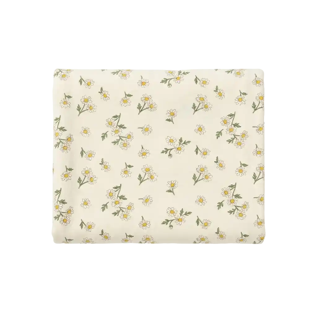 Chamomile Bild
