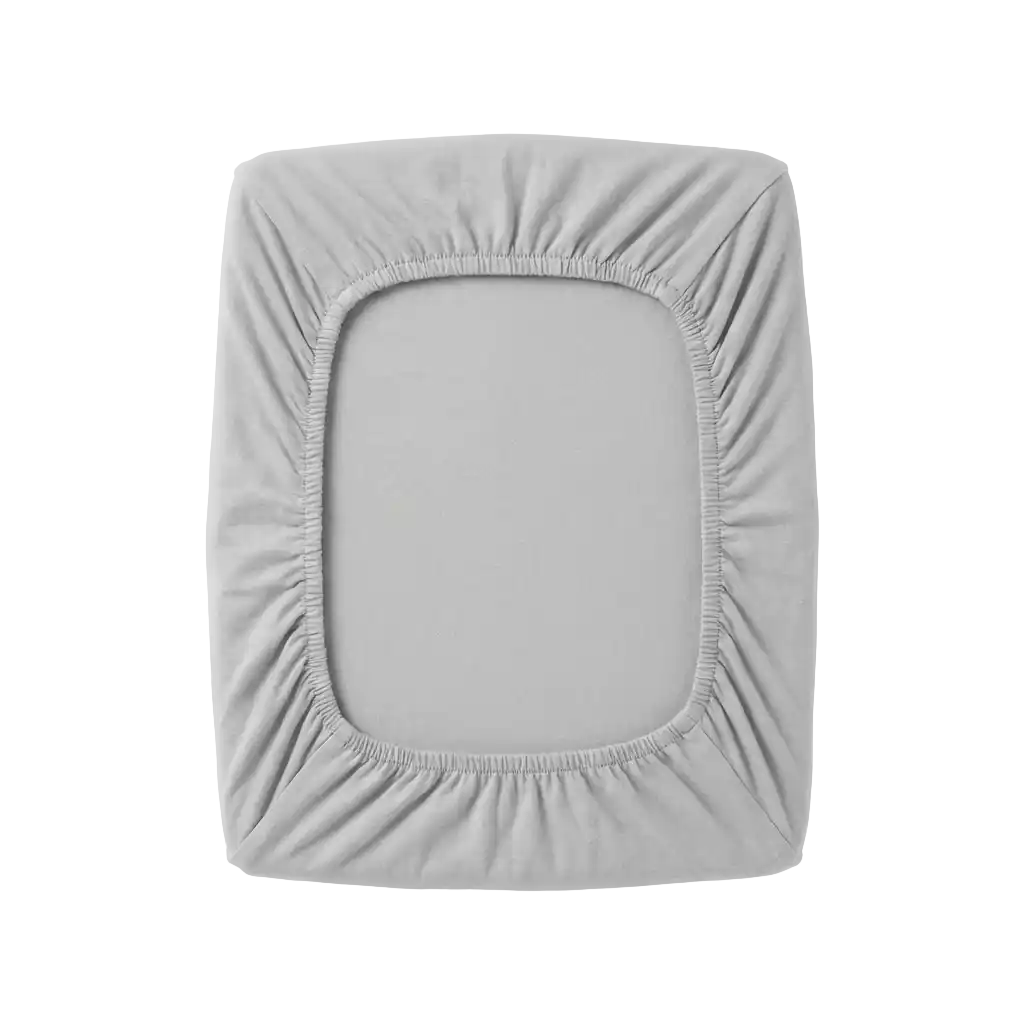 Sebra Jersey Bettlaken image