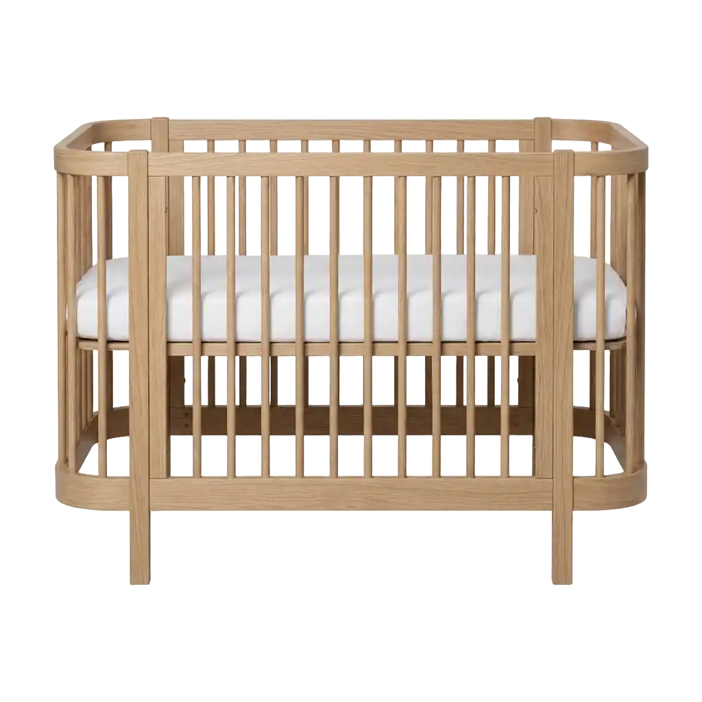 Oliver Furniture Seaside image