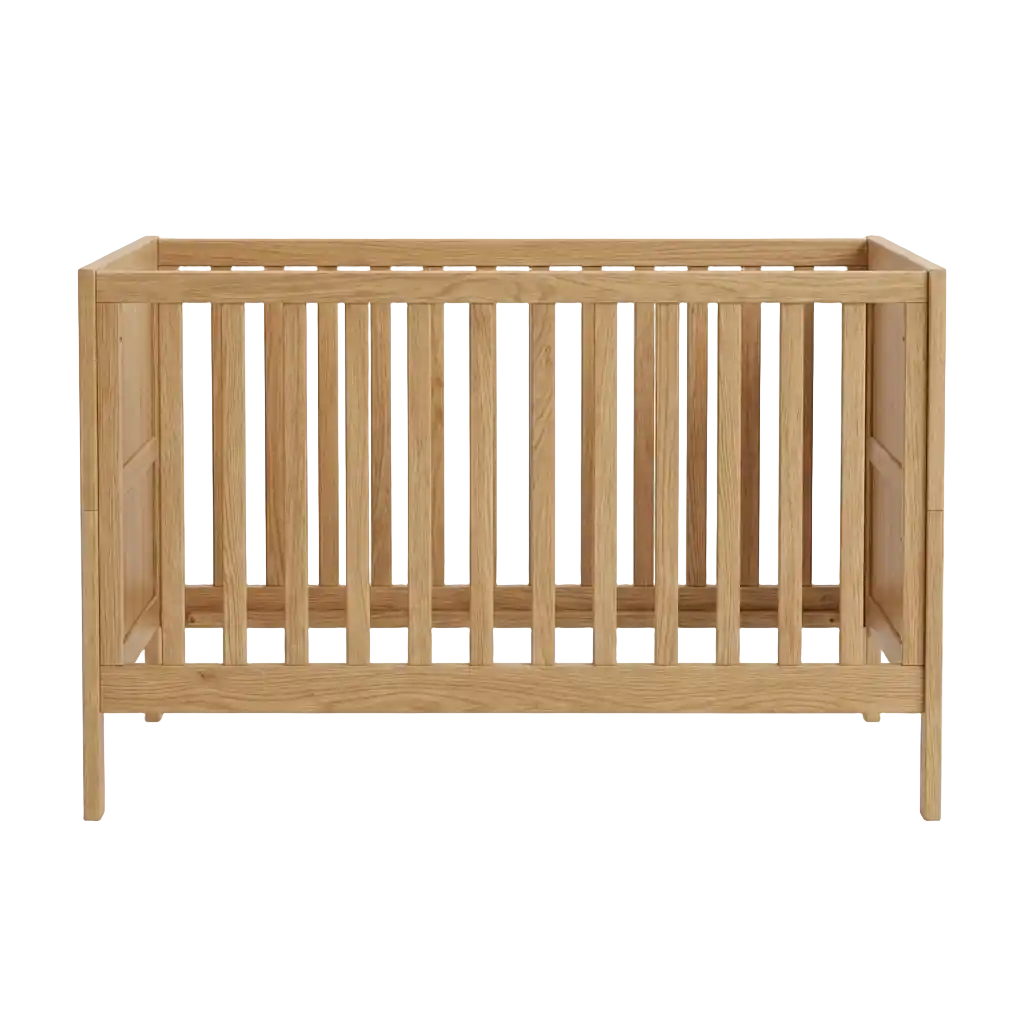 Oliver Furniture Wood Eiche image