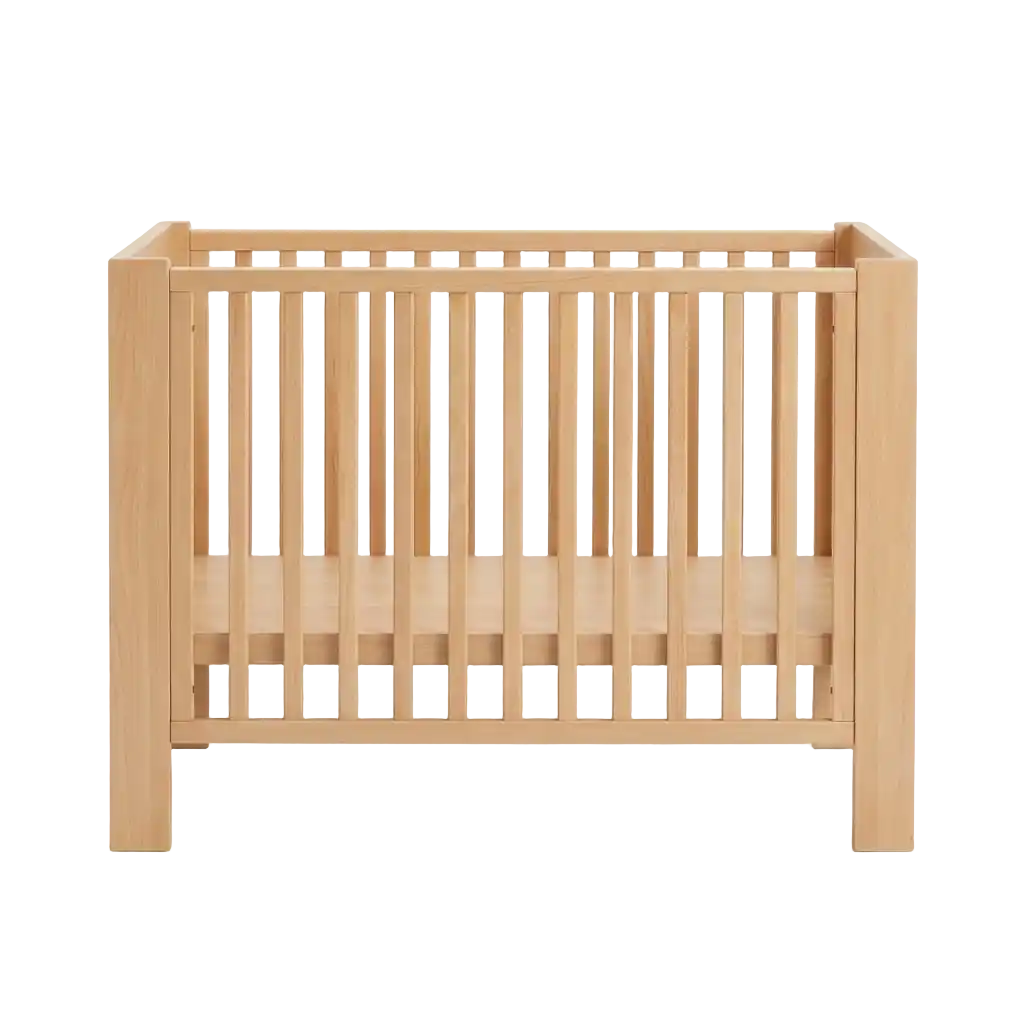 Oliver Furniture Wood Mini+ image