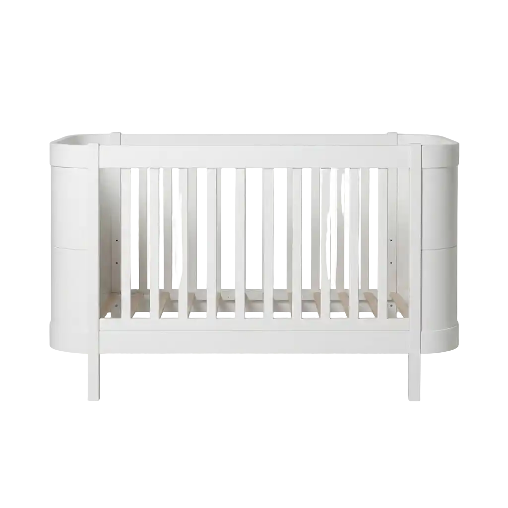 Oliver Furniture Seaside Lille+ image