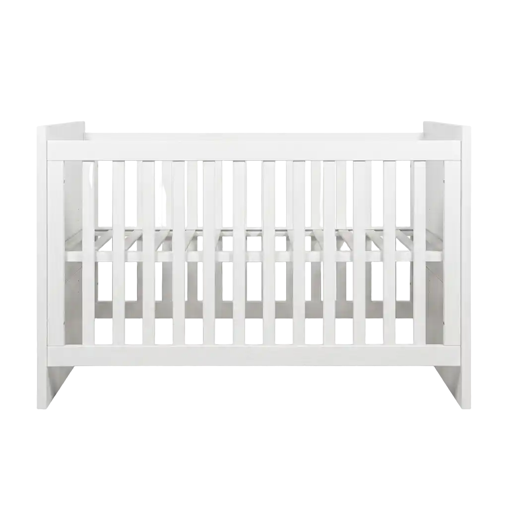 Bopita Kind & Jugend image