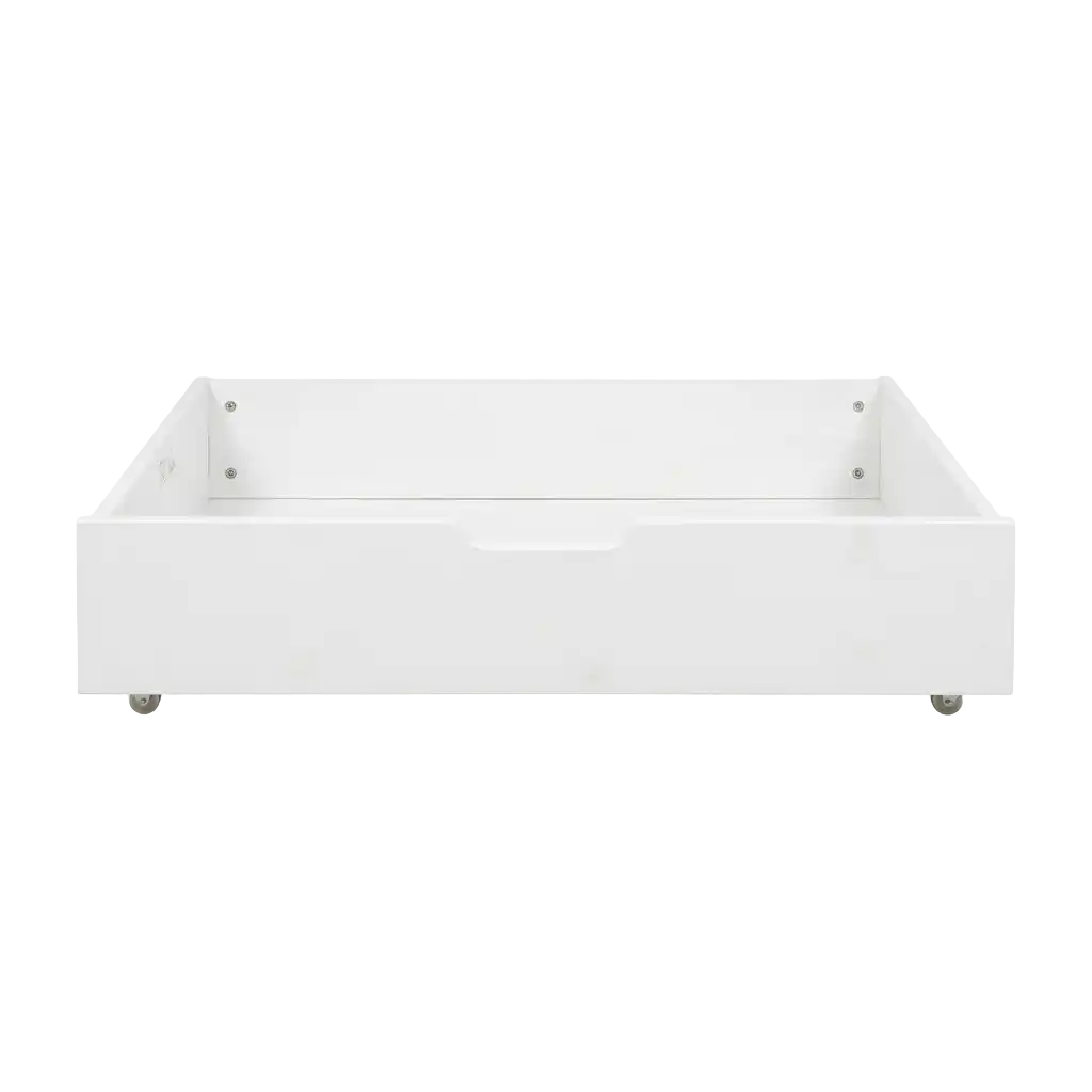 Bopita Bettschubladen image