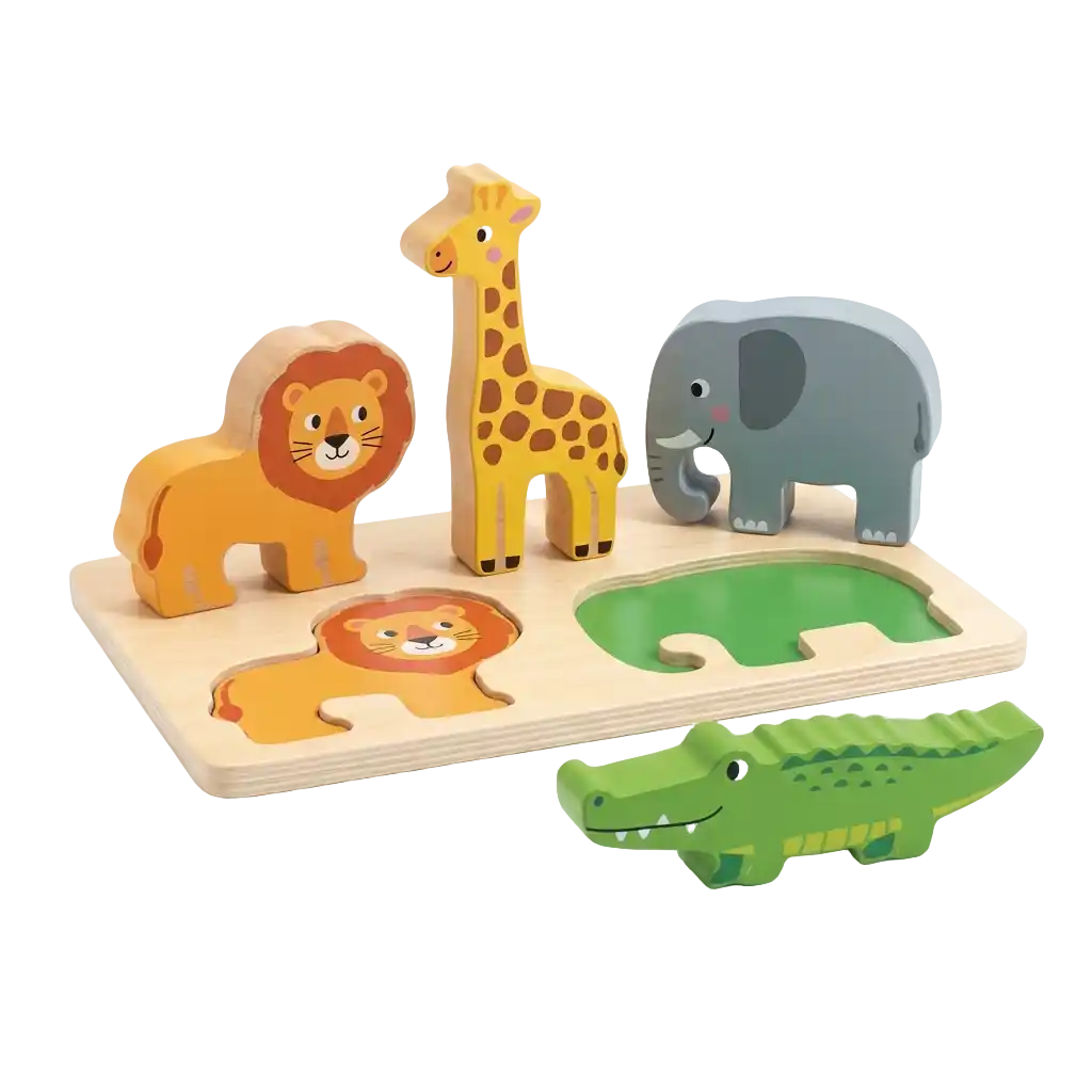 Djeco Spielzeug image