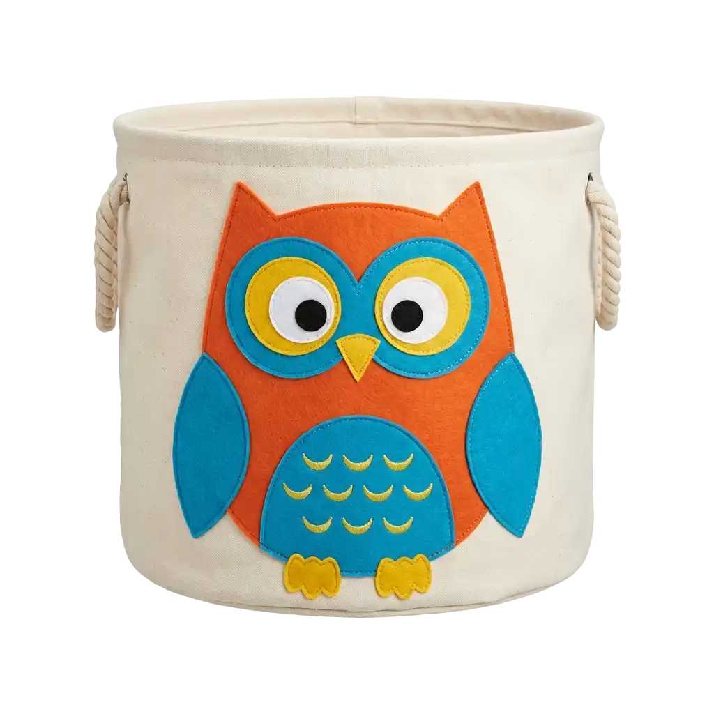 3 Sprouts Körbe image