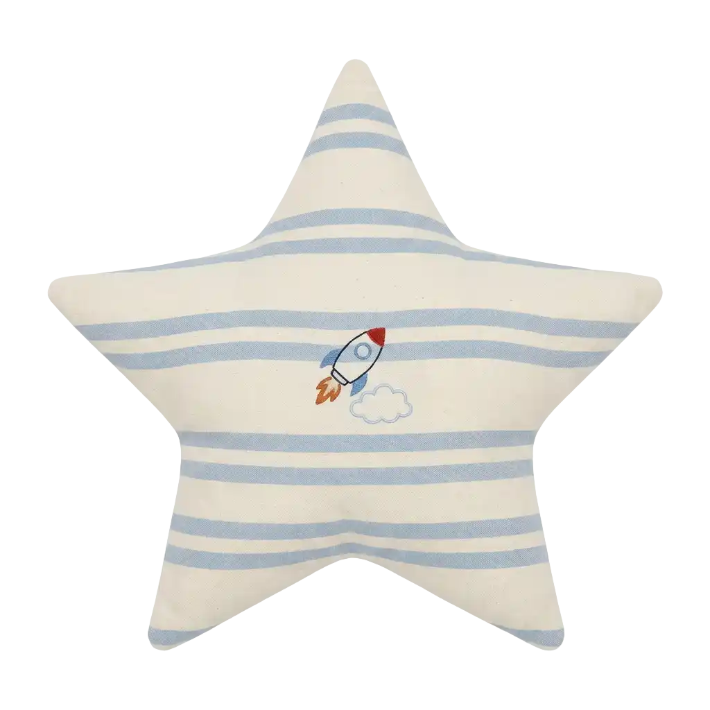 Lorena Canals Kissen image