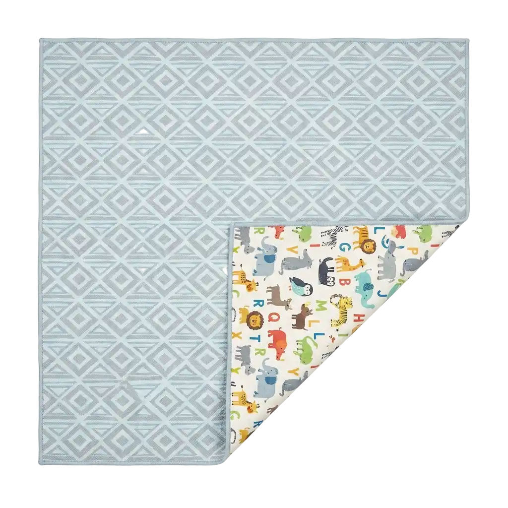 Designs & Kollektionen image