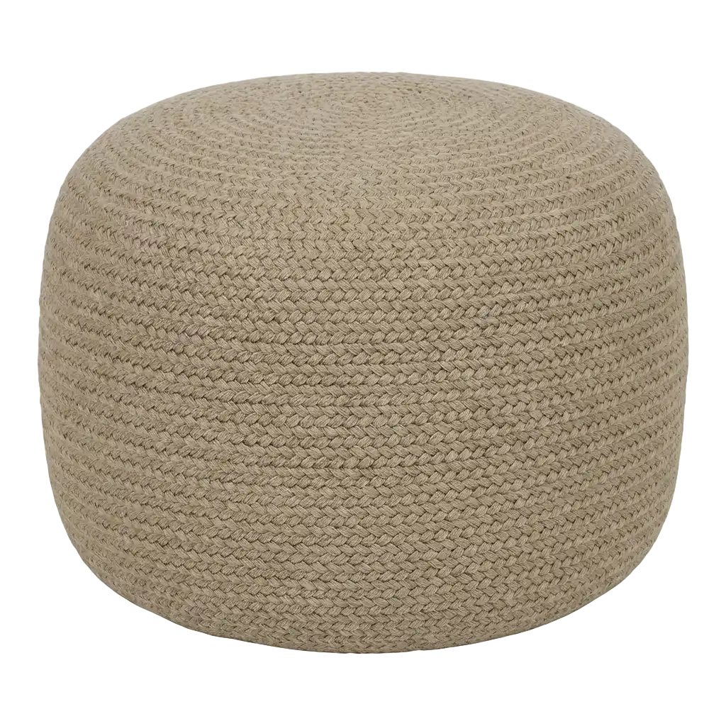 Lorena Sitzpuffs image