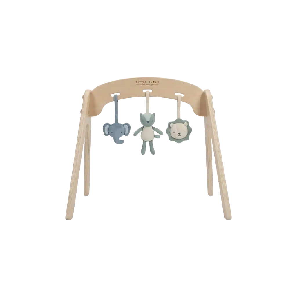 Little Dutch Shop image