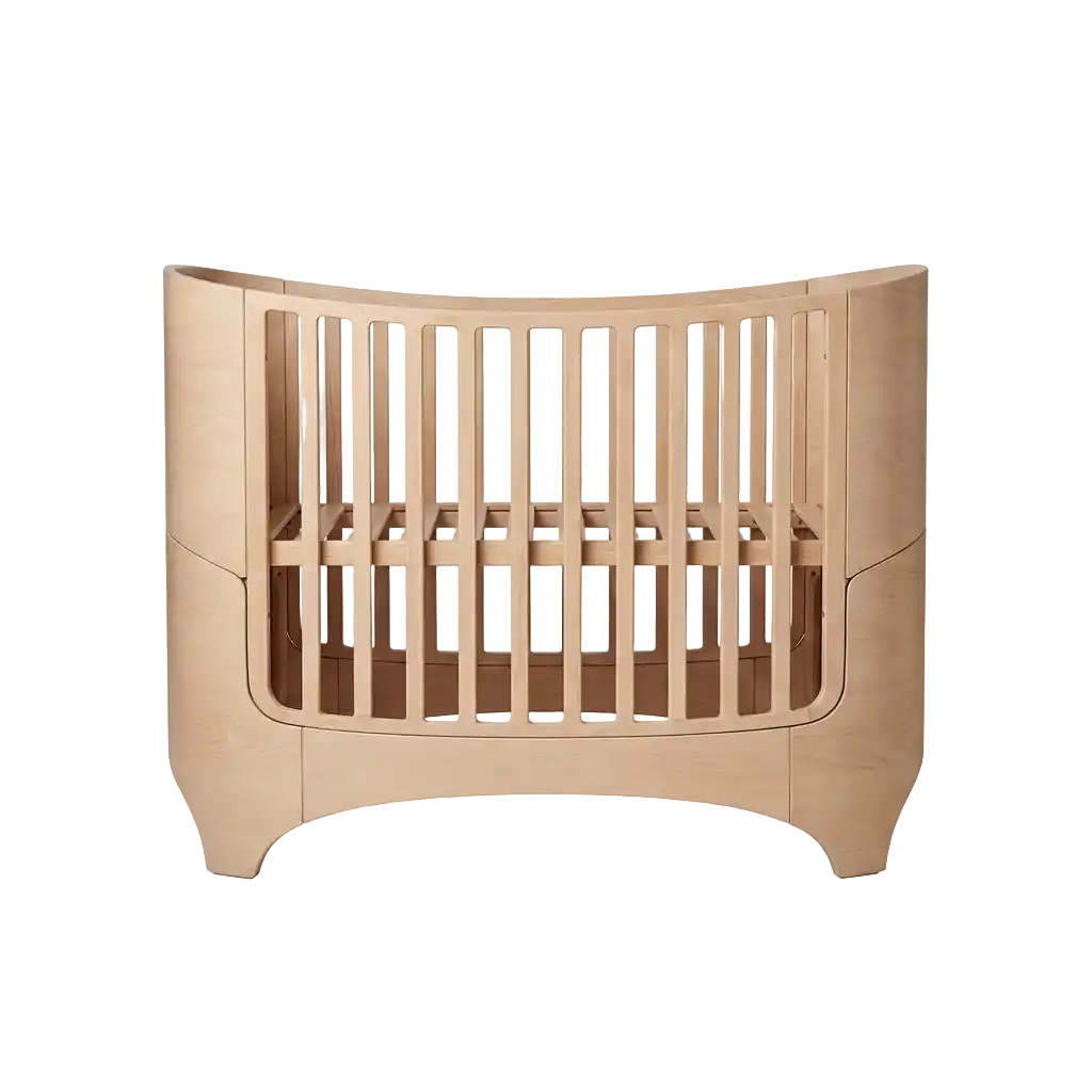 Leander Onlineshop image