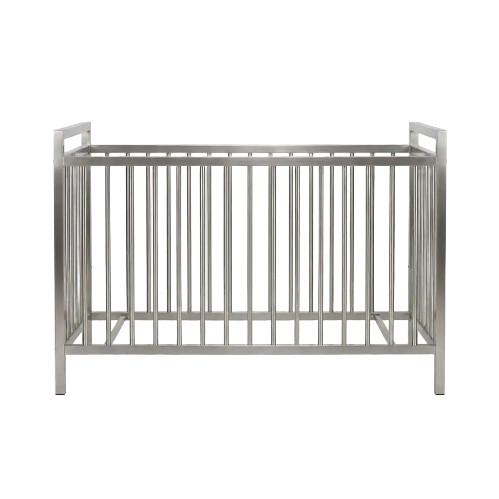 Roommate Metall image