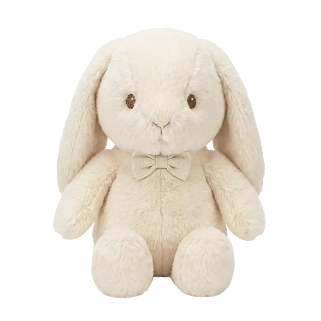 OYOY Spielzeug image