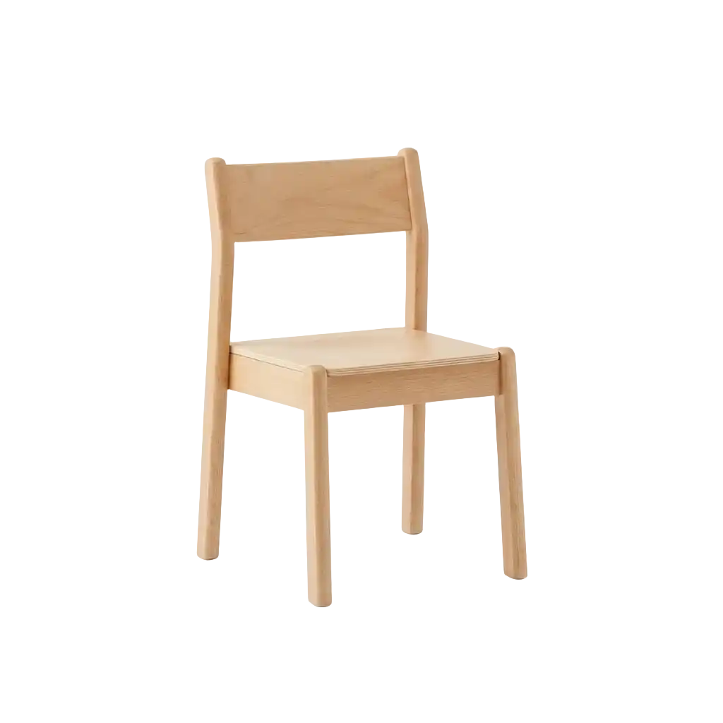 OYOY Kindermöbel image