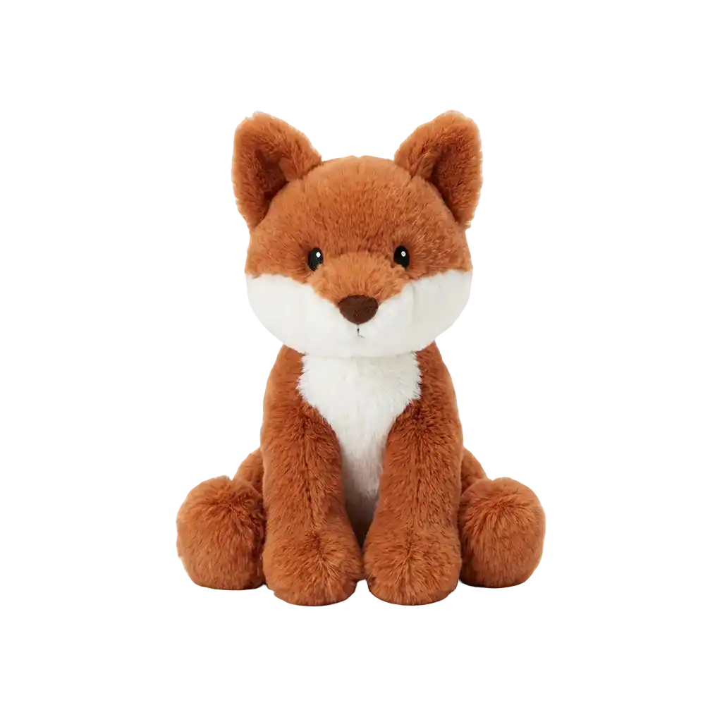 Mr. Fox / Fuchs image