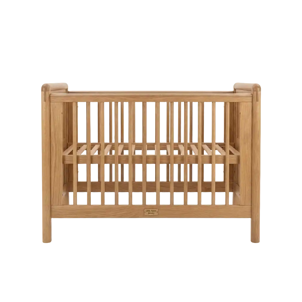 Muba Bespoke Betten image