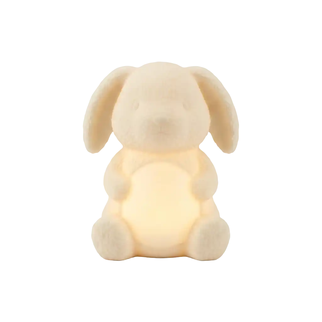 Kids Concept Lampen image