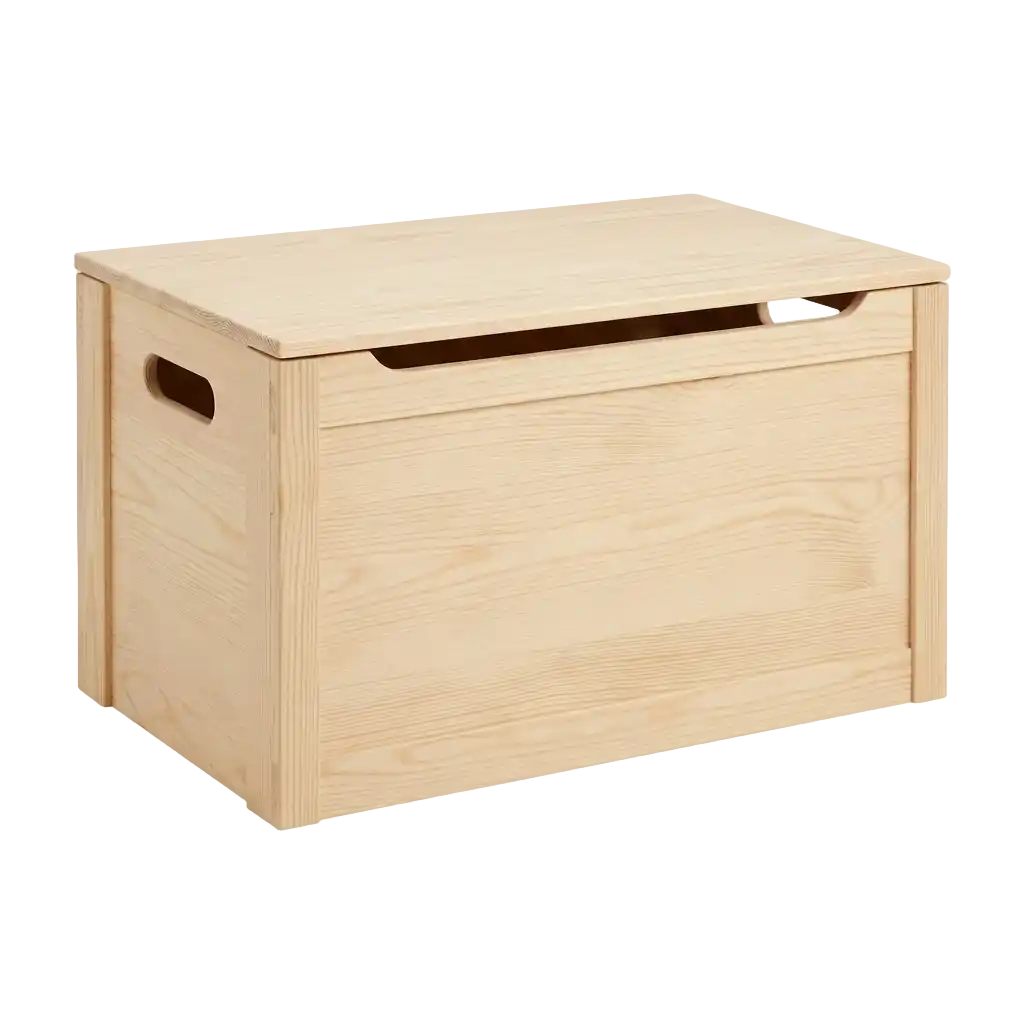 Kids Concept Aufbewahrung image