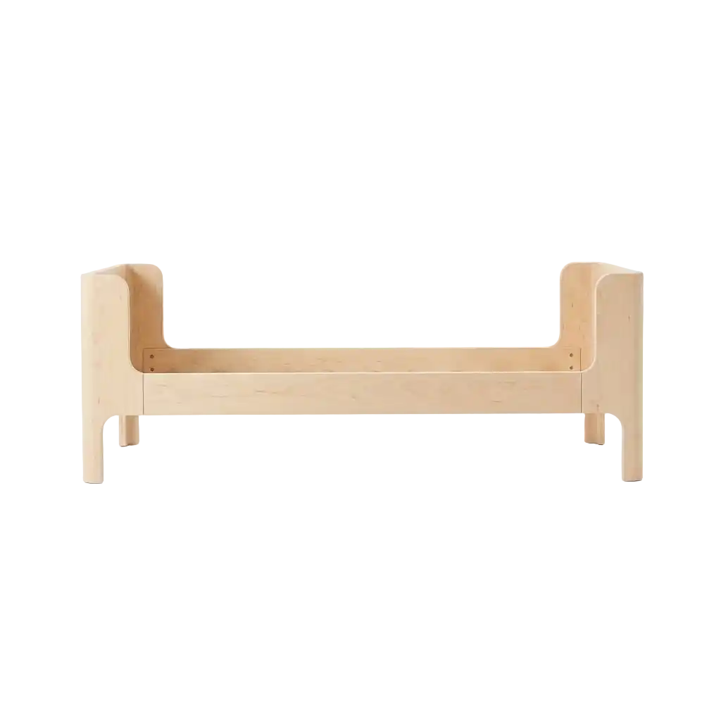 Kids Concept Möbel image