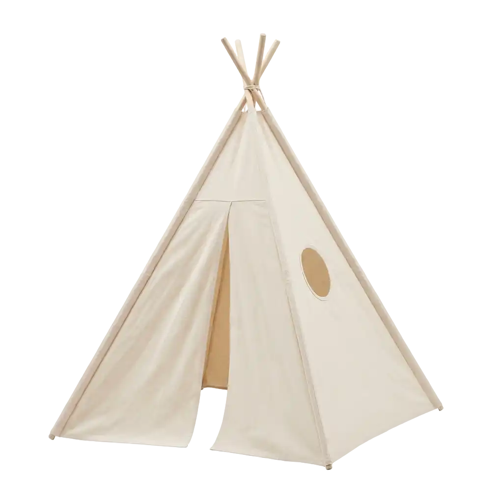 Kids Concept Spielzelt image