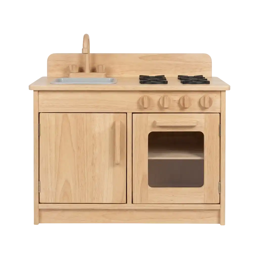 Kids Concept Kinderspielzeug image