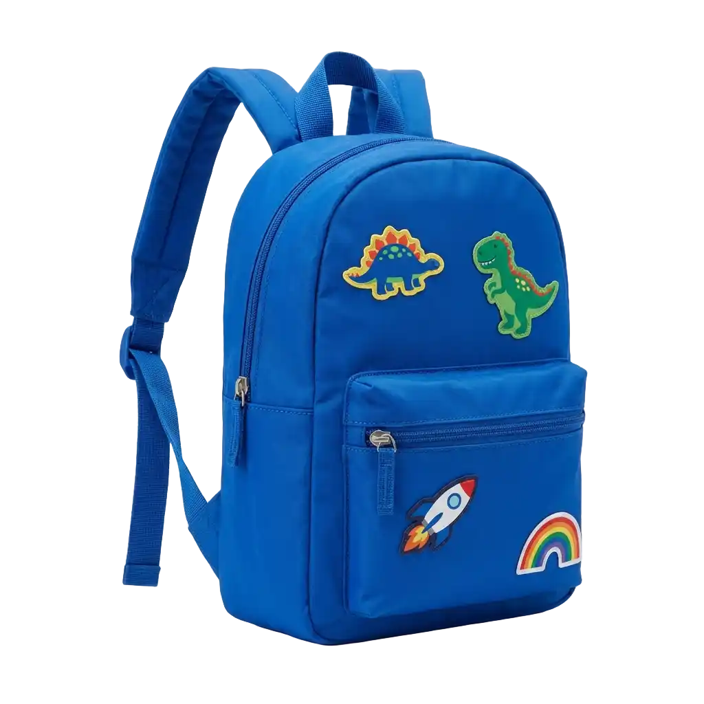 Kids Concept Accessoires image