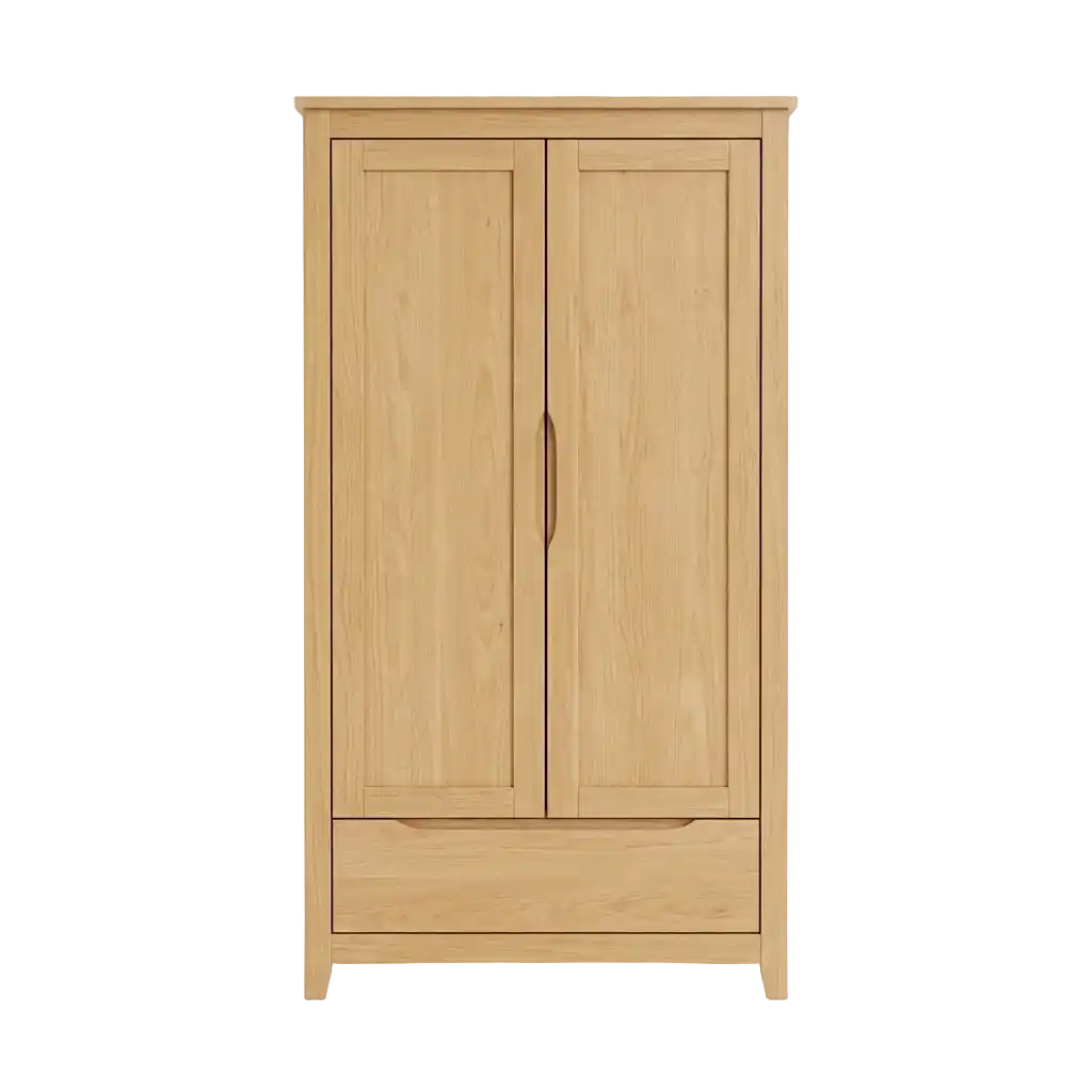 WOOOD Schrank image