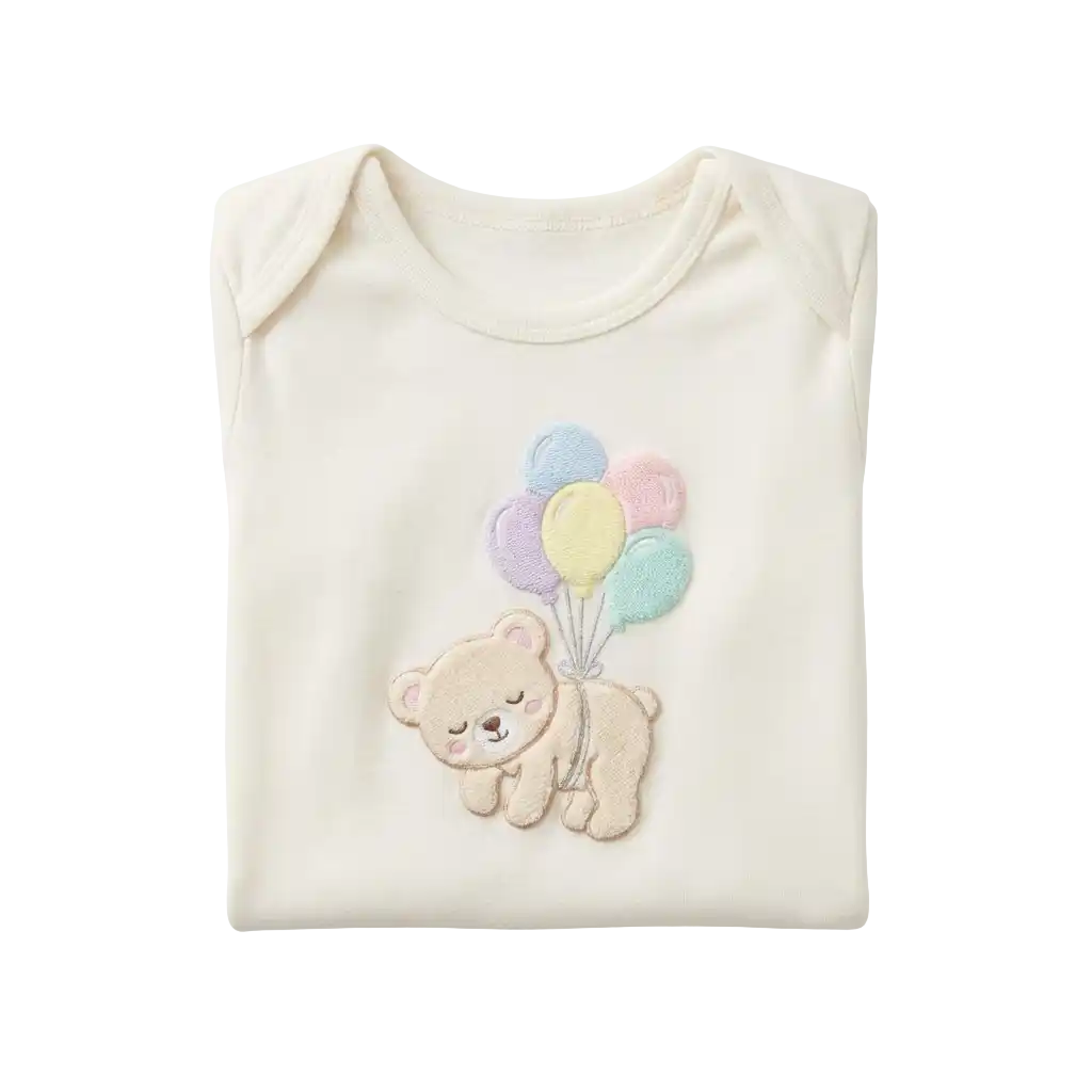 studio ROOF 3D image