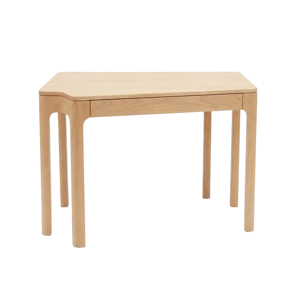 Oeuf Kinder Schreibtisch image